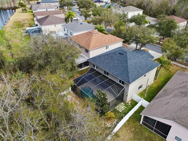 $3,600 | 18154 Sandy Pointe Drive, Tampa, FL 33647