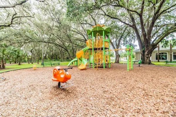 $3,600 | 18154 Sandy Pointe Drive, Tampa, FL 33647