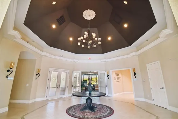 $3,600 | 18154 Sandy Pointe Drive, Tampa, FL 33647