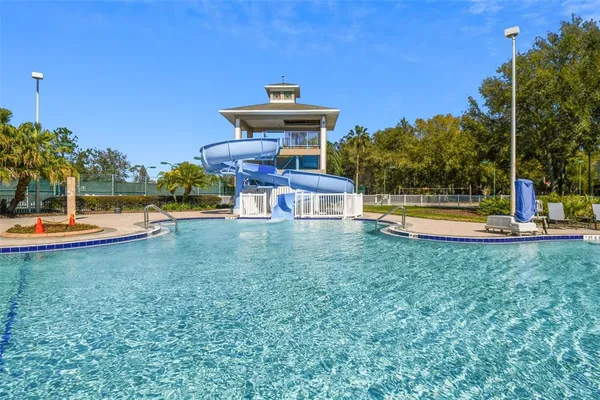 $3,600 | 18154 Sandy Pointe Drive, Tampa, FL 33647