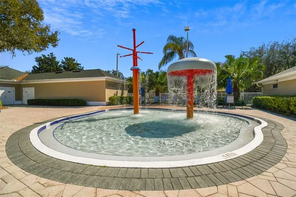 $3,600 | 18154 Sandy Pointe Drive, Tampa, FL 33647