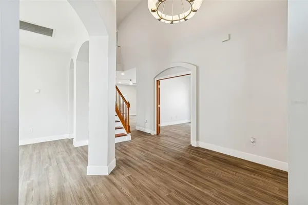 $3,600 | 18154 Sandy Pointe Drive, Tampa, FL 33647