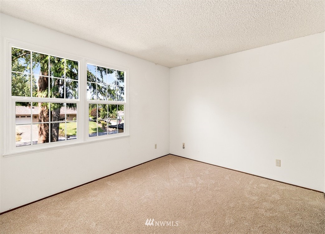 14837 Southeast 170th Street Renton, WA 98058 - Photo 15 of 25 Gallery Image 15