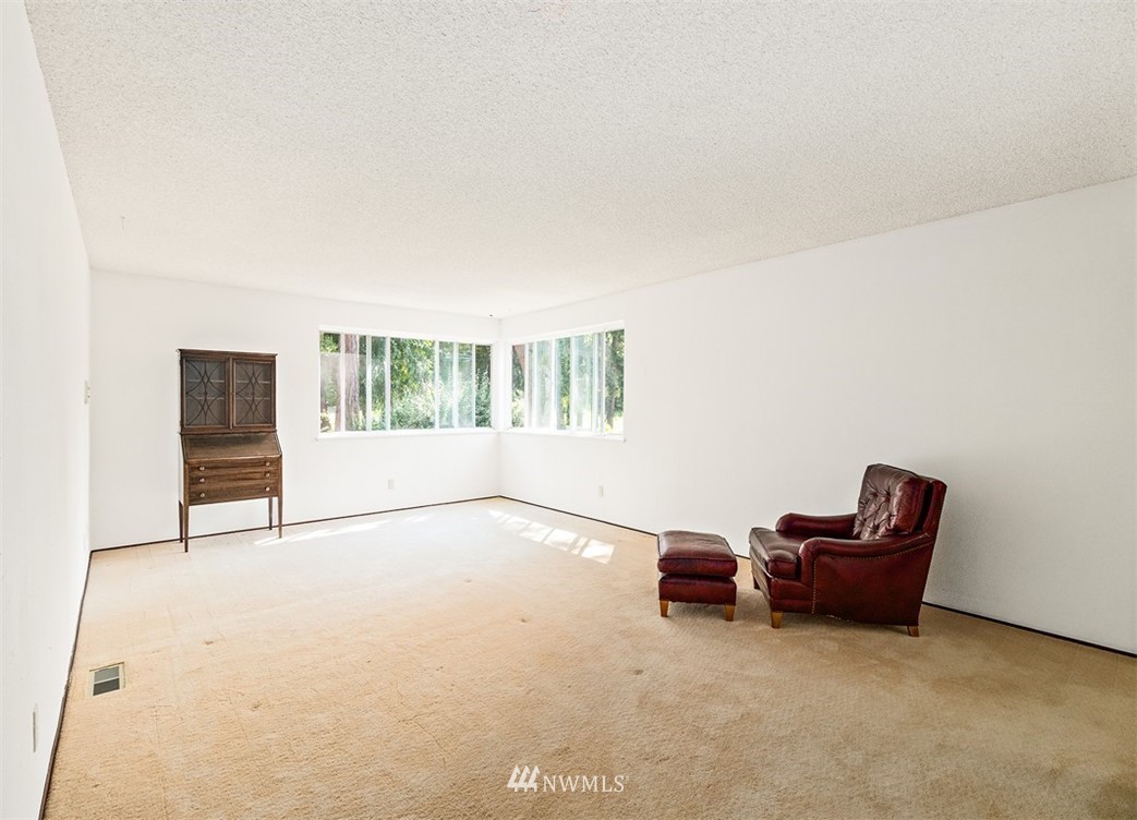 14837 Southeast 170th Street Renton, WA 98058 - Photo 17 of 25 Gallery Image 17