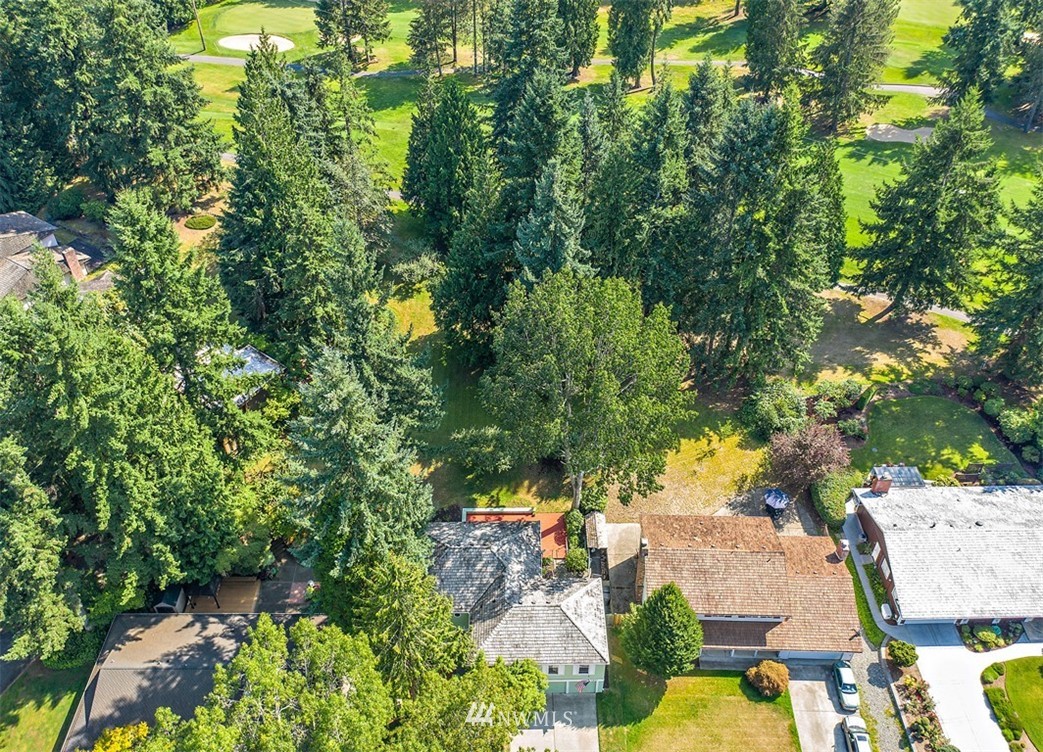 14837 Southeast 170th Street Renton, WA 98058 - Photo 21 of 25 Gallery Image 21