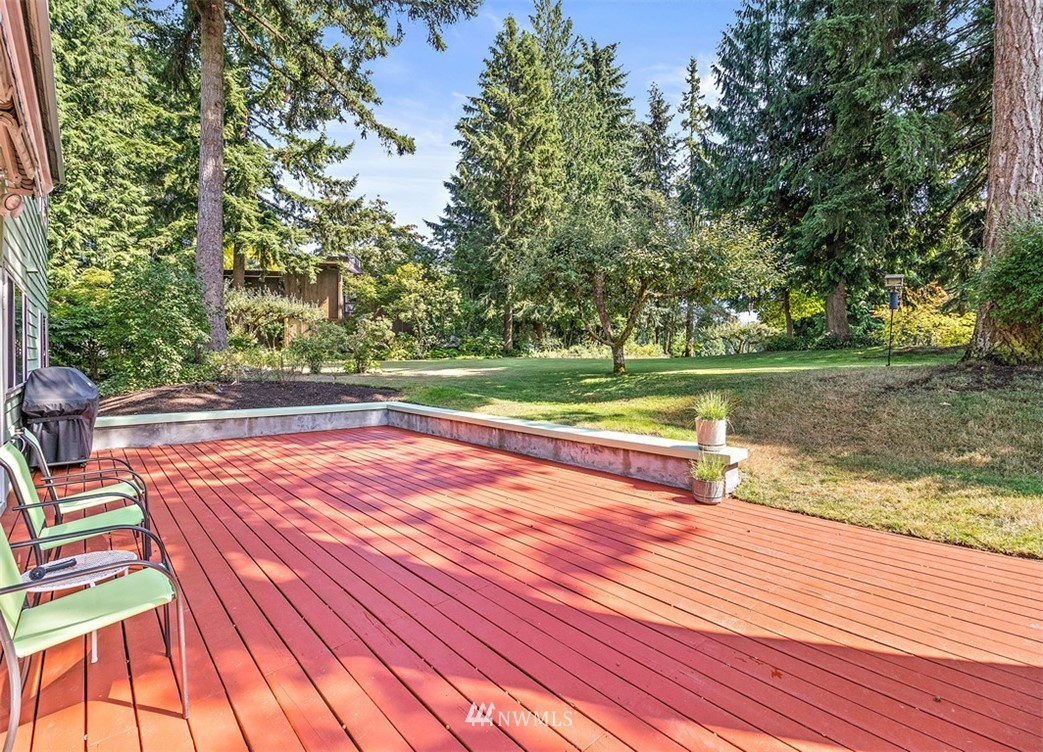 14837 Southeast 170th Street Renton, WA 98058 - Photo 23 of 25 Gallery Image 23