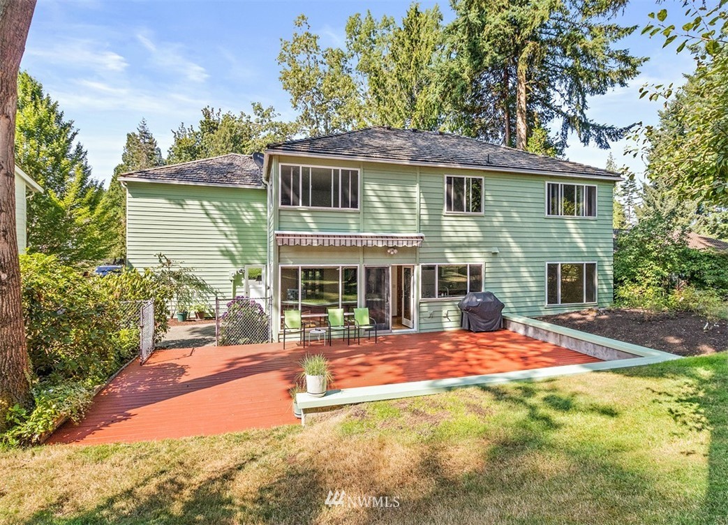 14837 Southeast 170th Street Renton, WA 98058 - Photo 25 of 25 Gallery Image 25