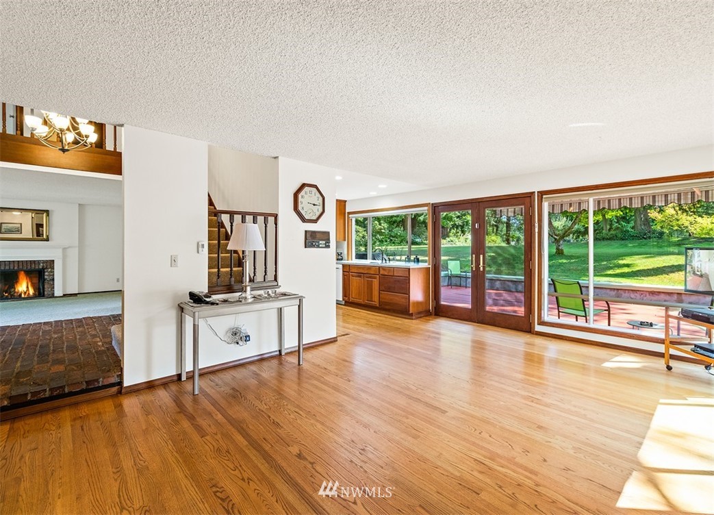 14837 Southeast 170th Street Renton, WA 98058 - Photo 9 of 25 Gallery Image 9