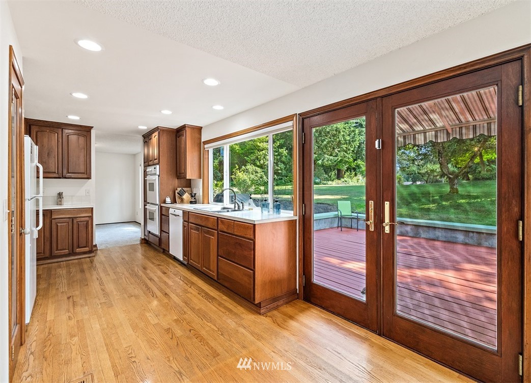 14837 Southeast 170th Street Renton, WA 98058 - Photo 10 of 25 Gallery Image 10