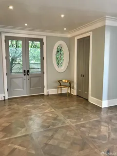 $6,470,000 | 2828 Divisadero Street, San Francisco, CA 94123