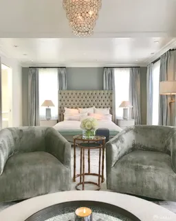 $6,470,000 | 2828 Divisadero Street, San Francisco, CA 94123