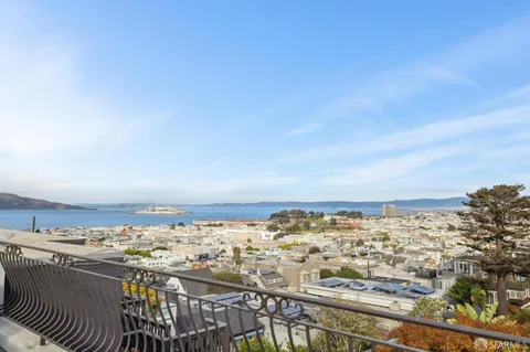 $6,470,000 | 2828 Divisadero Street, San Francisco, CA 94123
