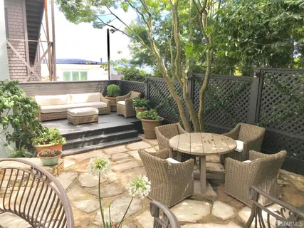 $6,470,000 | 2828 Divisadero Street, San Francisco, CA 94123