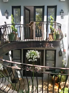 $6,470,000 | 2828 Divisadero Street, San Francisco, CA 94123