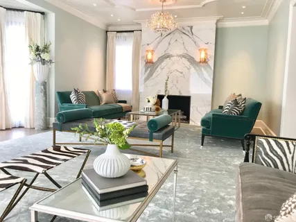 $6,470,000 | 2828 Divisadero Street, San Francisco, CA 94123