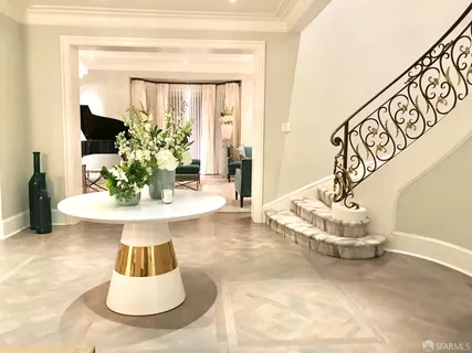 $6,470,000 | 2828 Divisadero Street, San Francisco, CA 94123