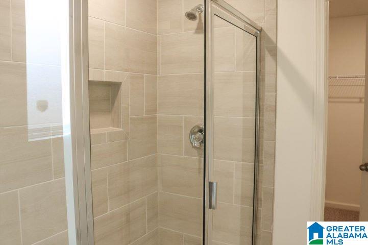 521 Rock Terrace Way Helena, AL 35080 - Photo 14 of 29