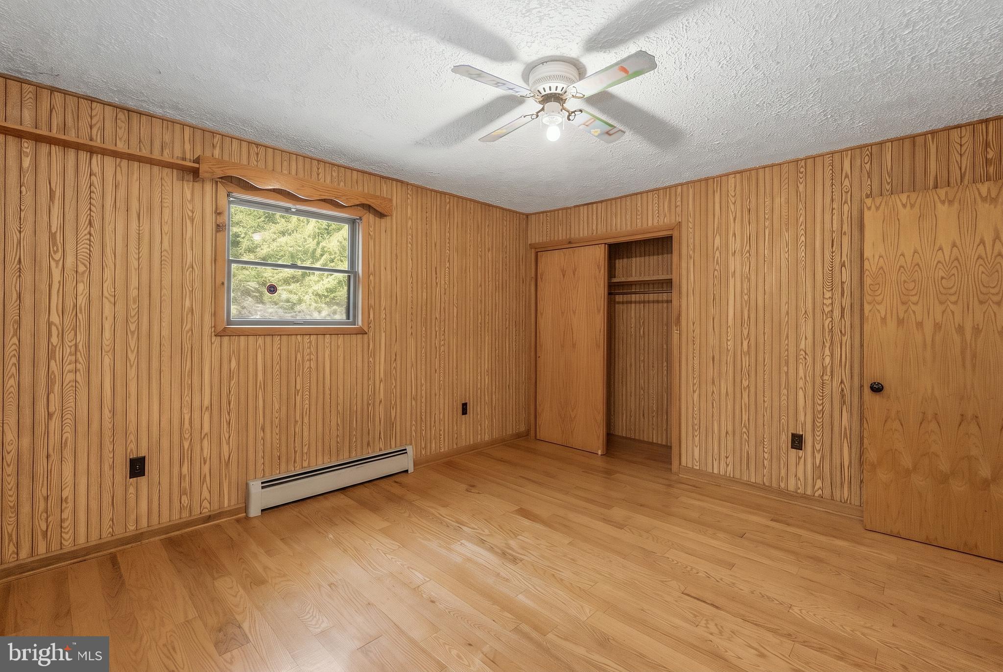 5847 Bittinger Road Swanton, MD 21561 - Photo 29 of 75 Gallery Image 29