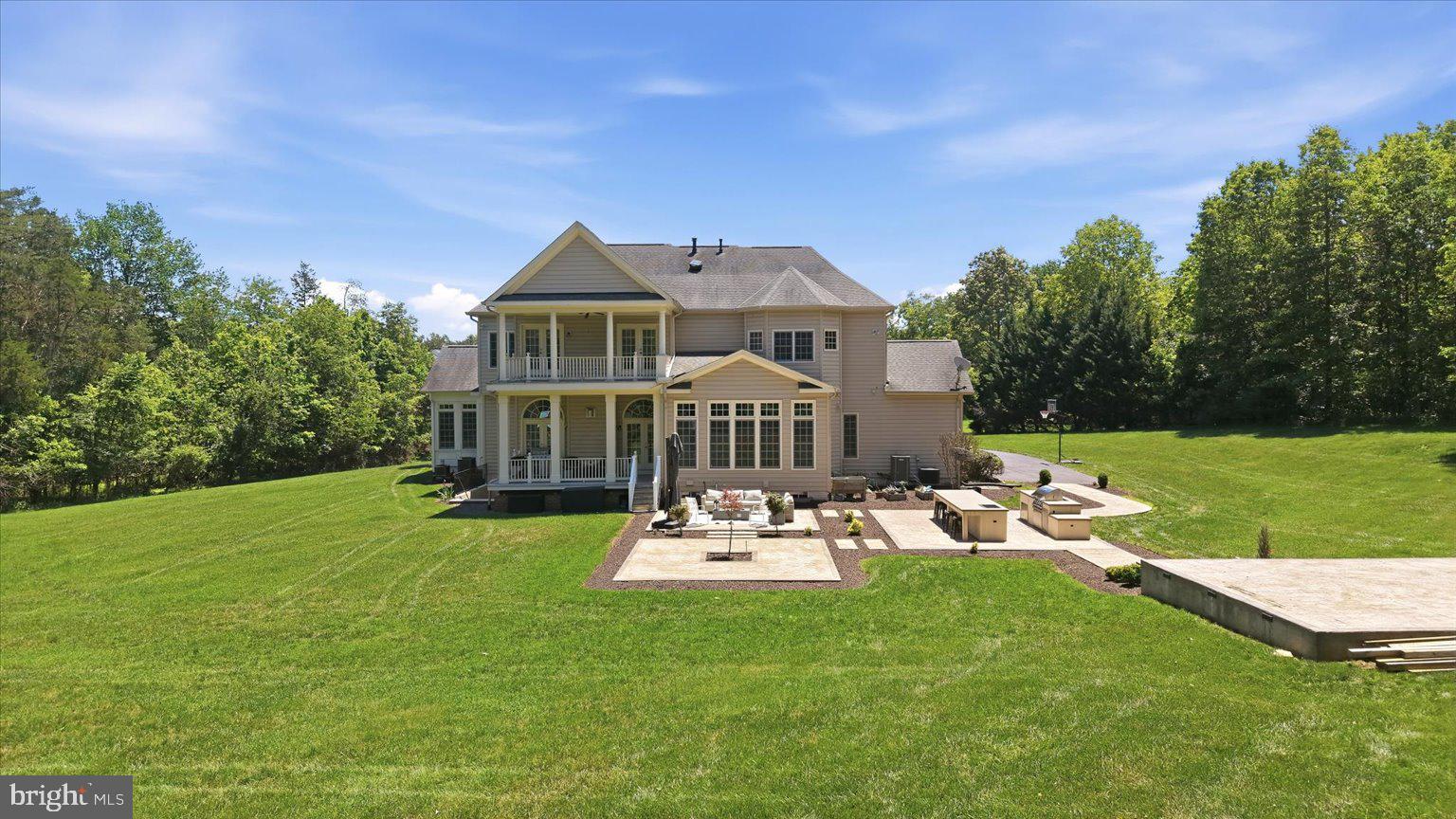 42886 Iron Bit Place Chantilly, VA 20152 - Photo 52 of 60