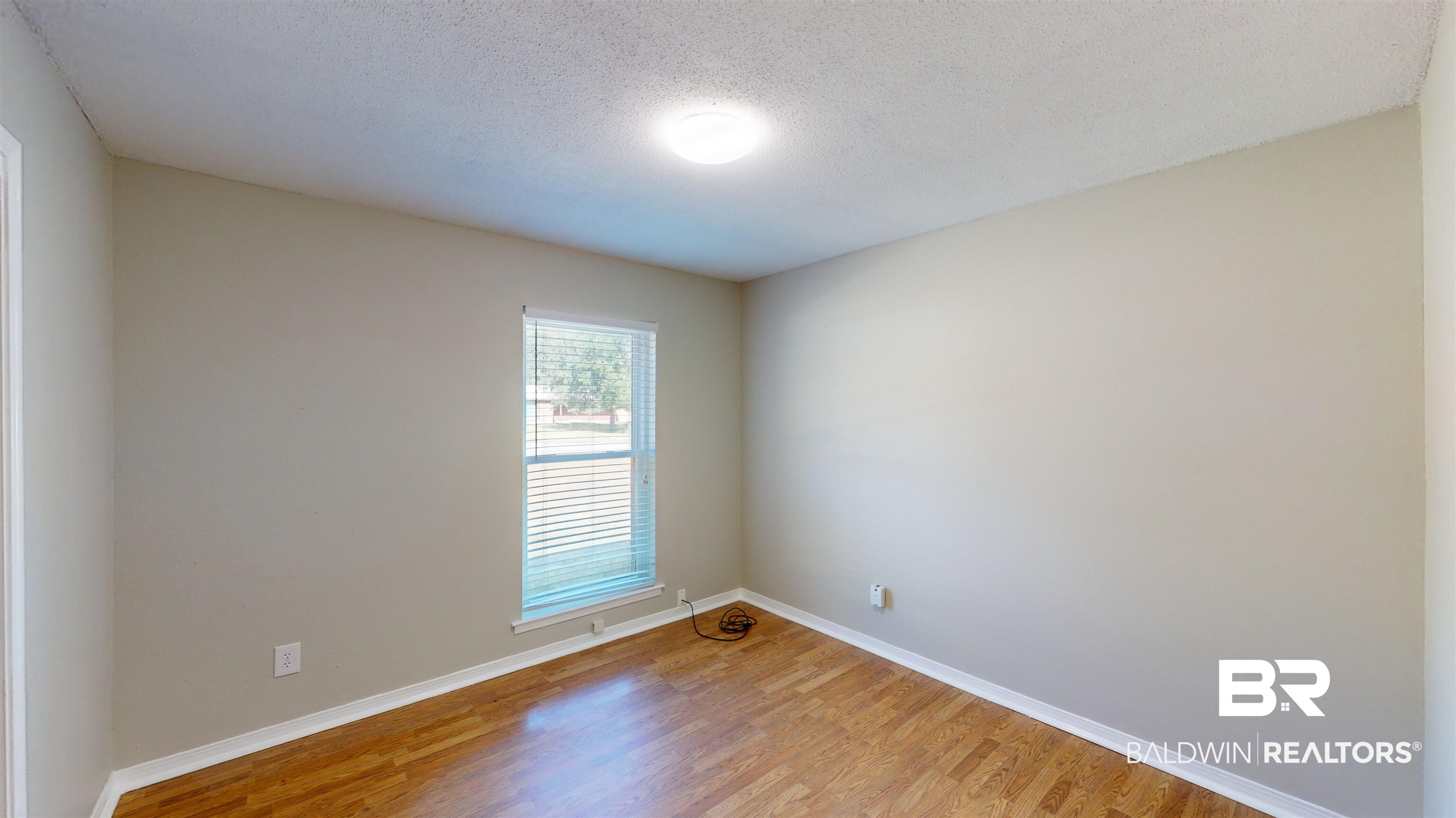 9743 Sunview Drive Semmes, AL 36575 - Photo 20 of 32