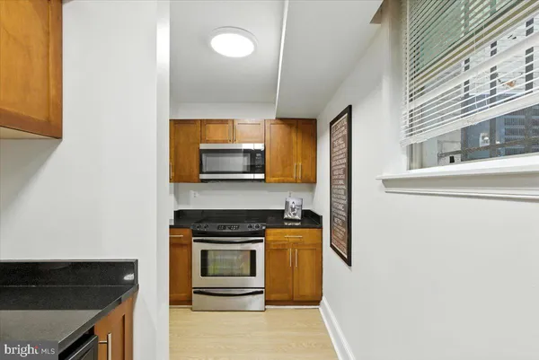 $199,900 | 1367 K Street Southeast, Unit B, Washington, DC 20003