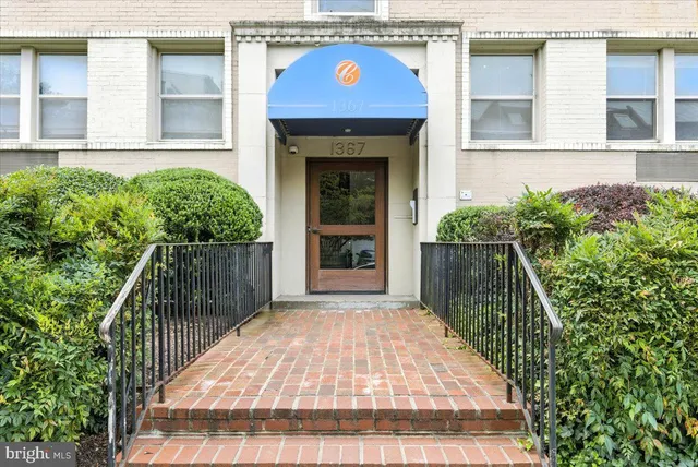 $239,900 | 1367 K Street Southeast, Unit B, Washington, DC 20003