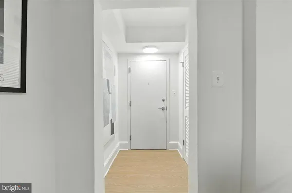 $199,900 | 1367 K Street Southeast, Unit B, Washington, DC 20003