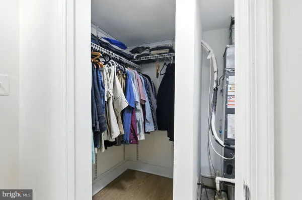 $199,900 | 1367 K Street Southeast, Unit B, Washington, DC 20003