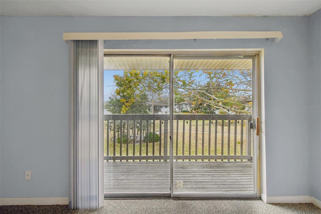 1695 Lee Road, Unit E215 Winter Park, FL 32789 - Photo 17 of 82