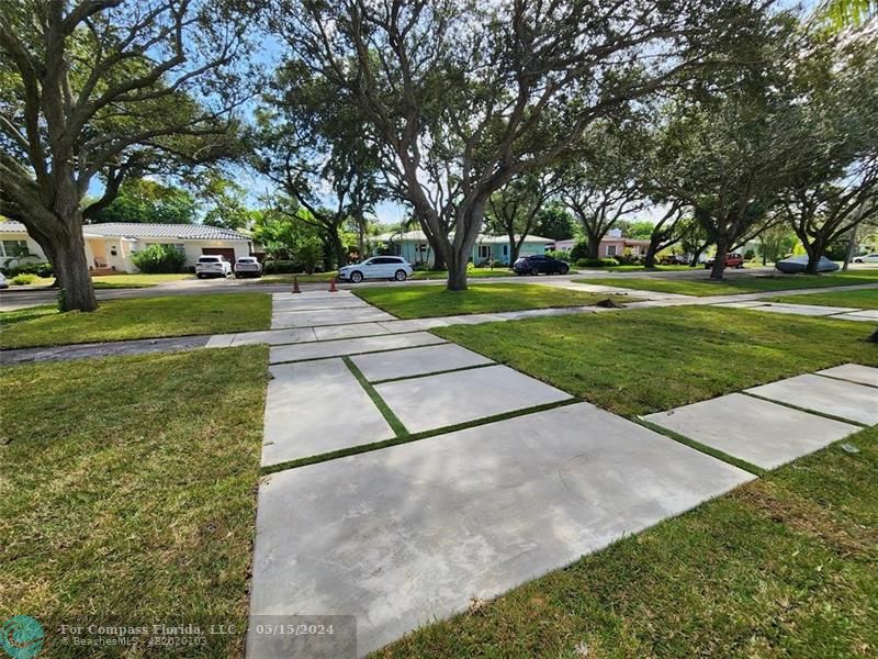 113 Northwest 105th St  