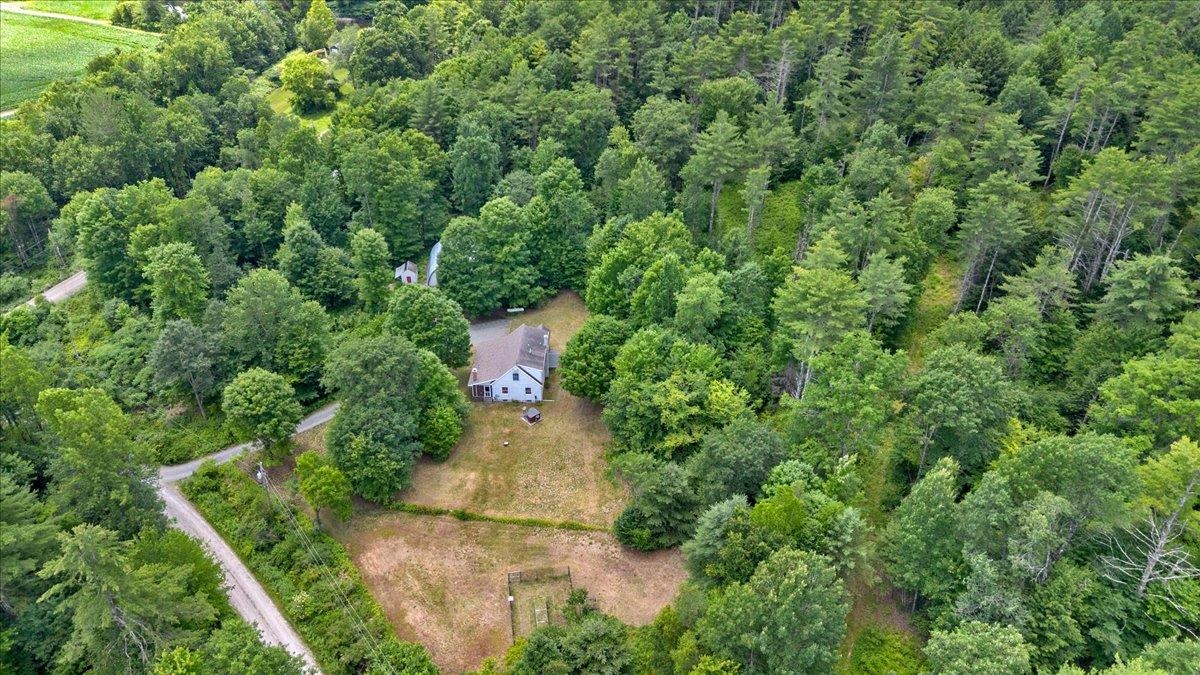 6 Barnett Road Fairfax, VT 05454 - Photo 51 of 53