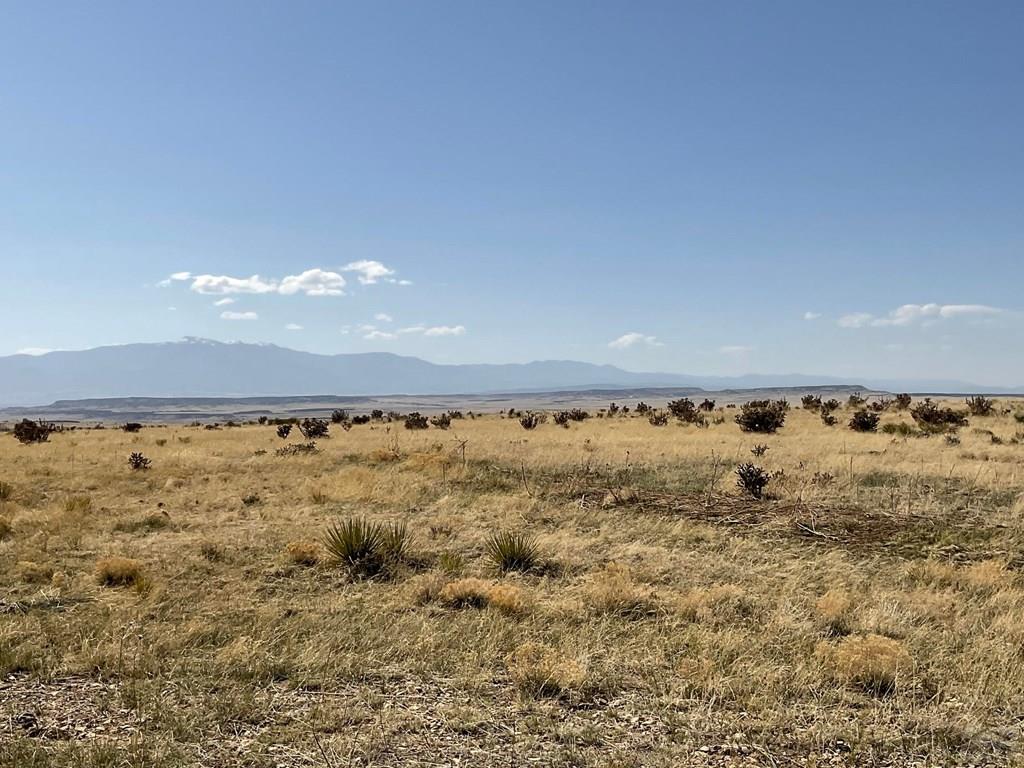 Lot 234 Turkey Ridge Ranch Walsenburg, CO 81089 - Photo 3 of 18 a view of an ocean
