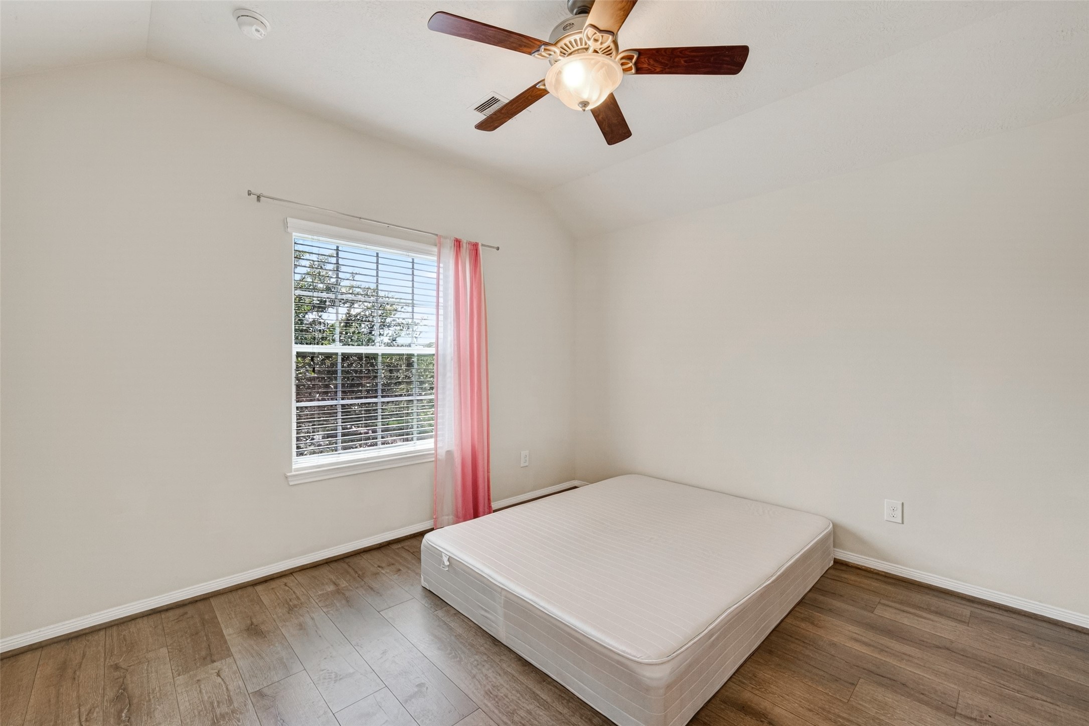 25018 Diamond Ranch Drive Katy, TX 77494 - Photo 30 of 46