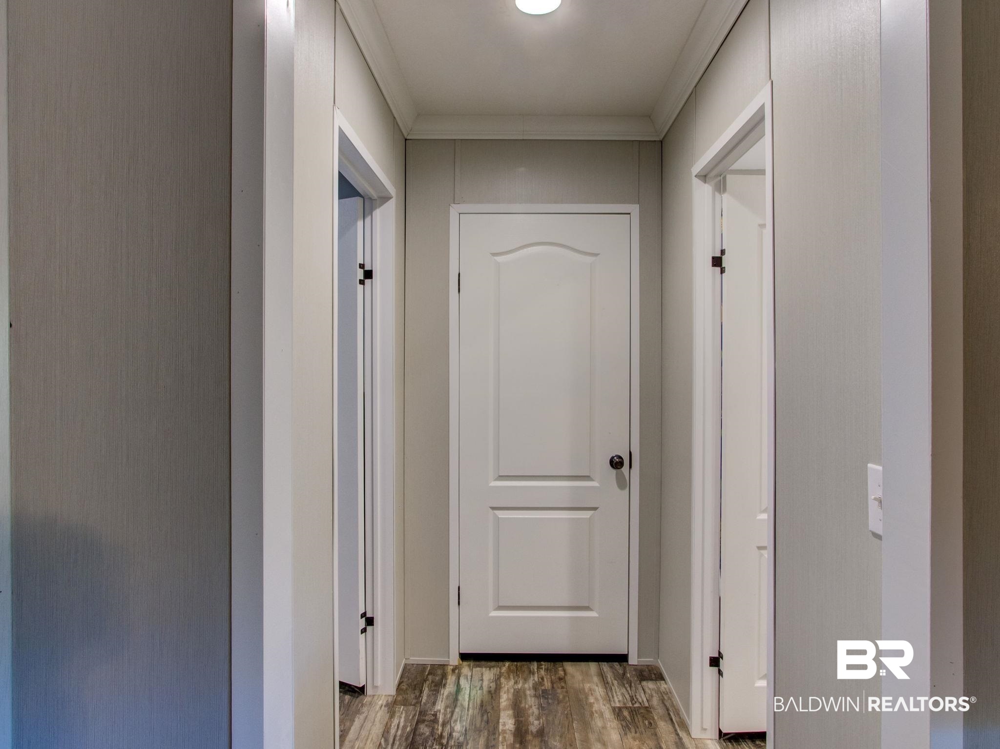 6840 Hayes Road Chunchula, AL 36521 - Photo 32 of 48