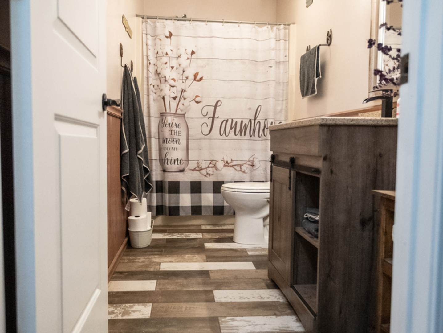 1403 West Beach Road Waukegan, IL 60087 - Photo 24 of 59