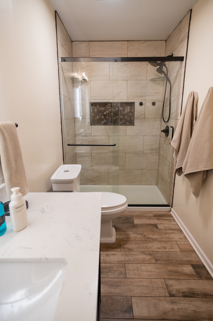 1403 West Beach Road Waukegan, IL 60087 - Photo 32 of 59