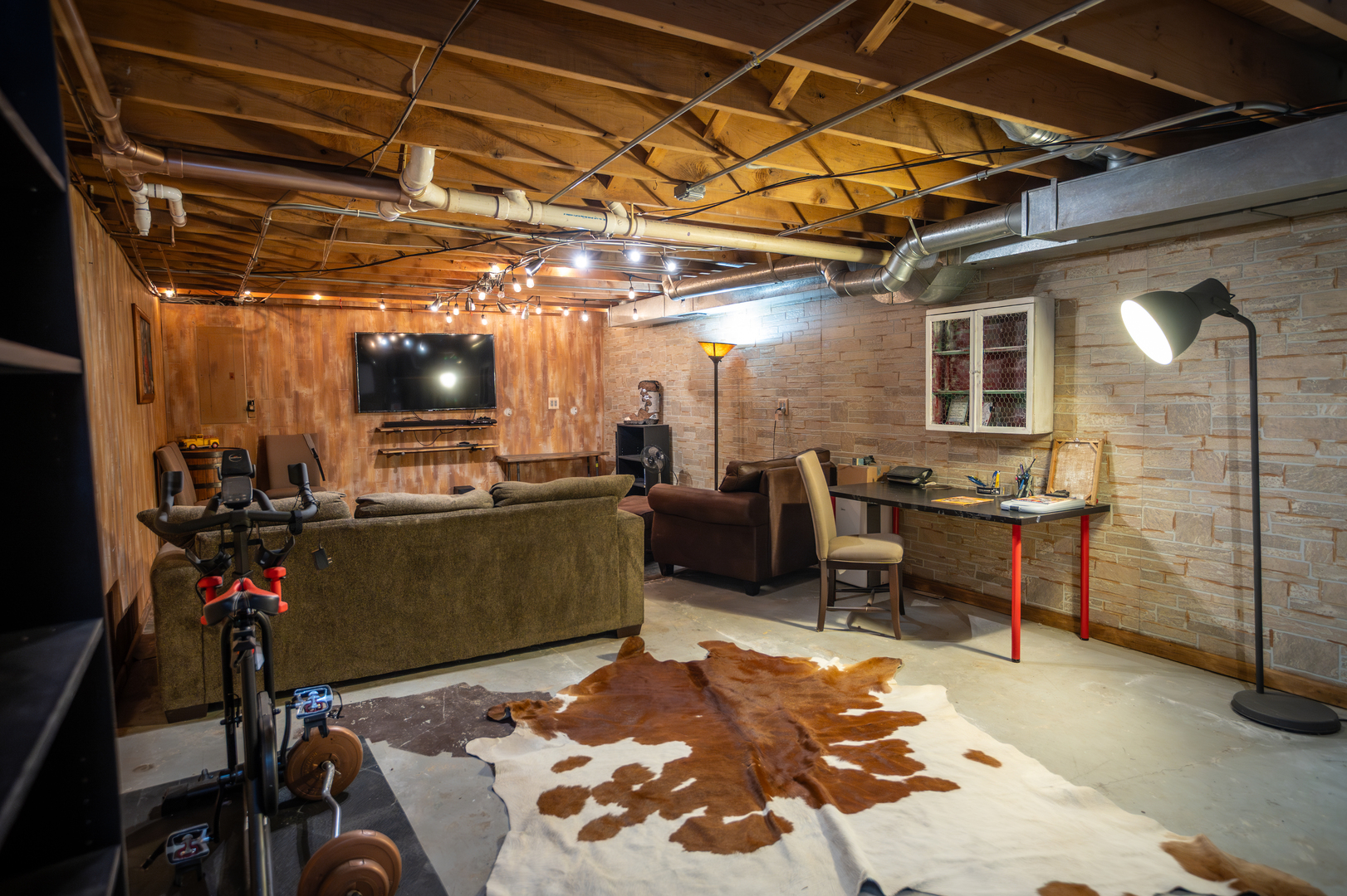 1403 West Beach Road Waukegan, IL 60087 - Photo 36 of 59