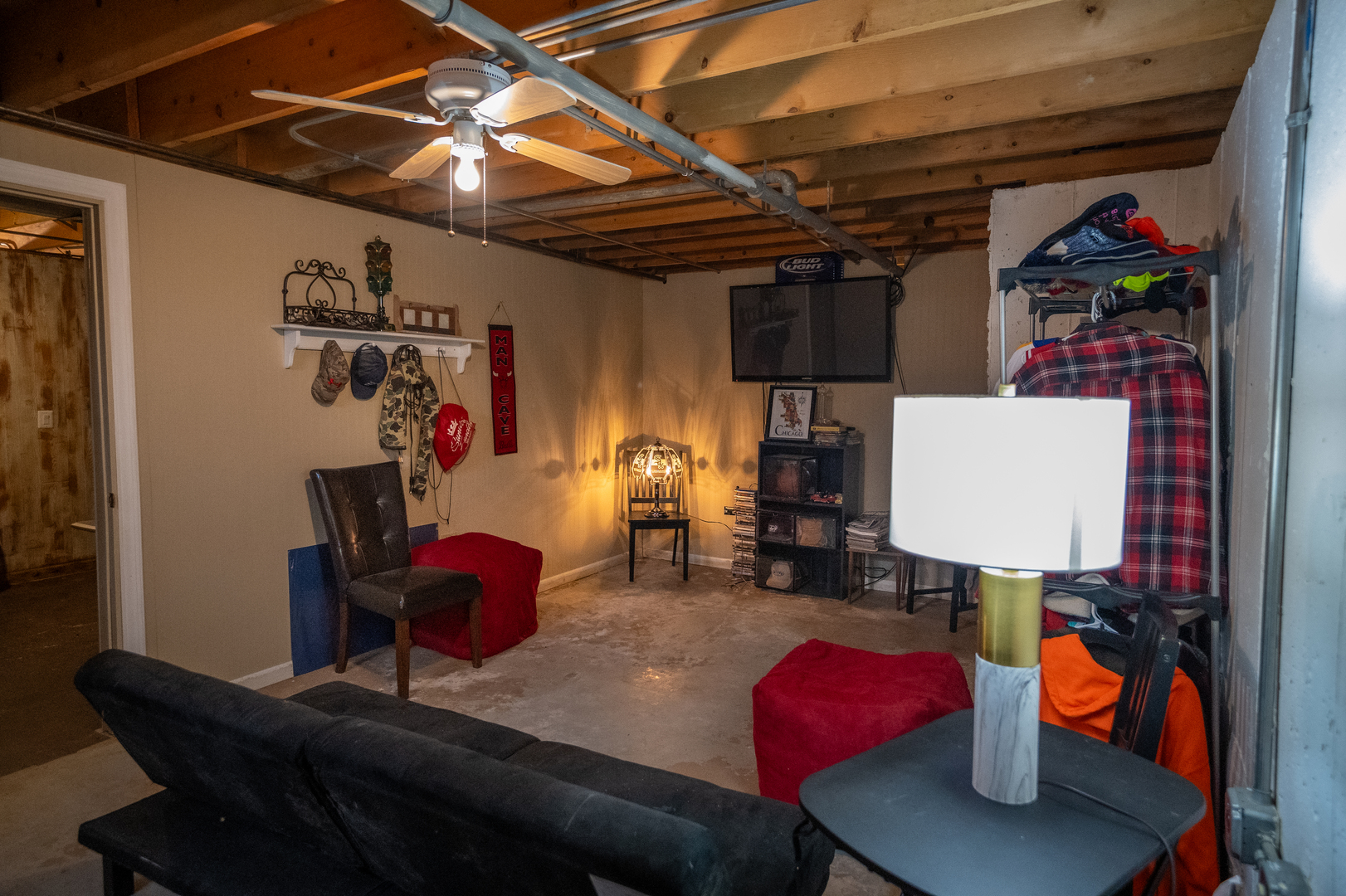 1403 West Beach Road Waukegan, IL 60087 - Photo 39 of 59