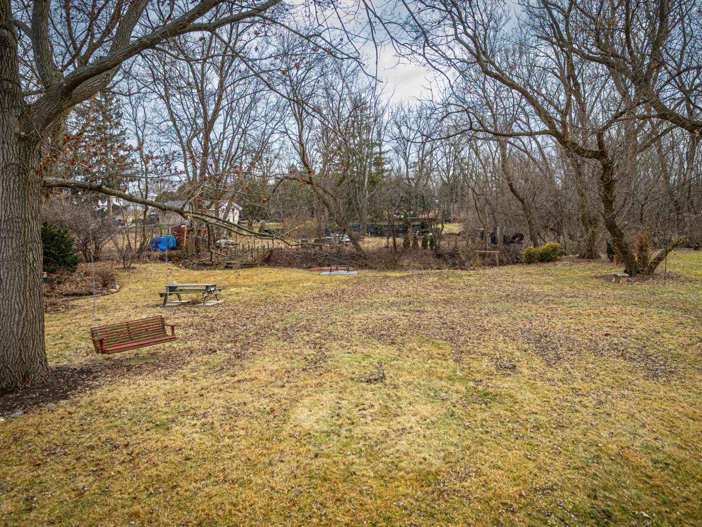 1403 West Beach Road Waukegan, IL 60087 - Photo 52 of 59