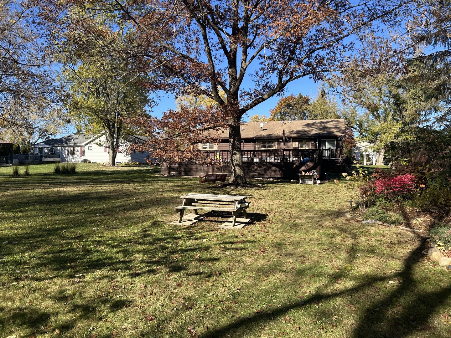 1403 West Beach Road Waukegan, IL 60087 - Photo 54 of 59