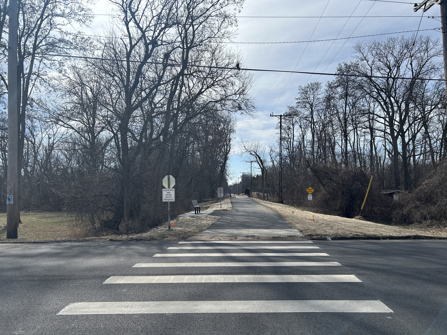 1403 West Beach Road Waukegan, IL 60087 - Photo 55 of 59