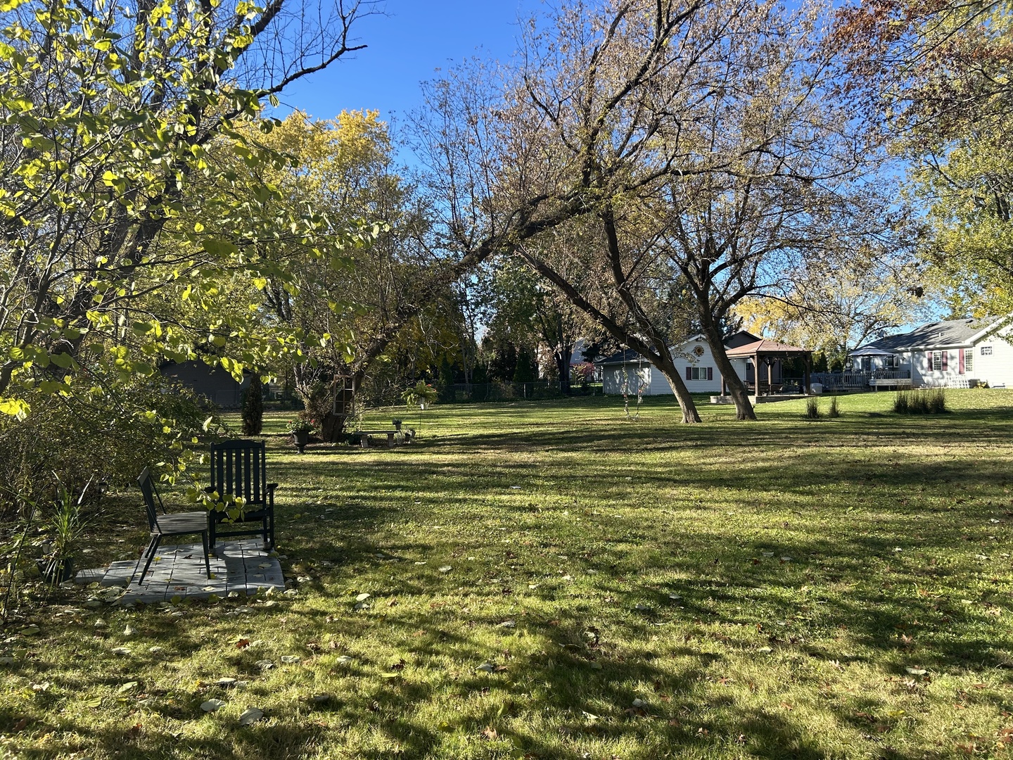 1403 West Beach Road Waukegan, IL 60087 - Photo 56 of 59