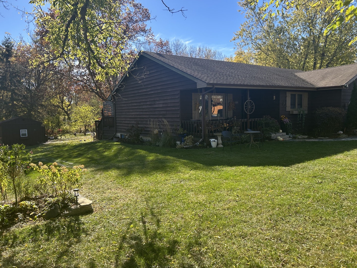 1403 West Beach Road Waukegan, IL 60087 - Photo 7 of 59