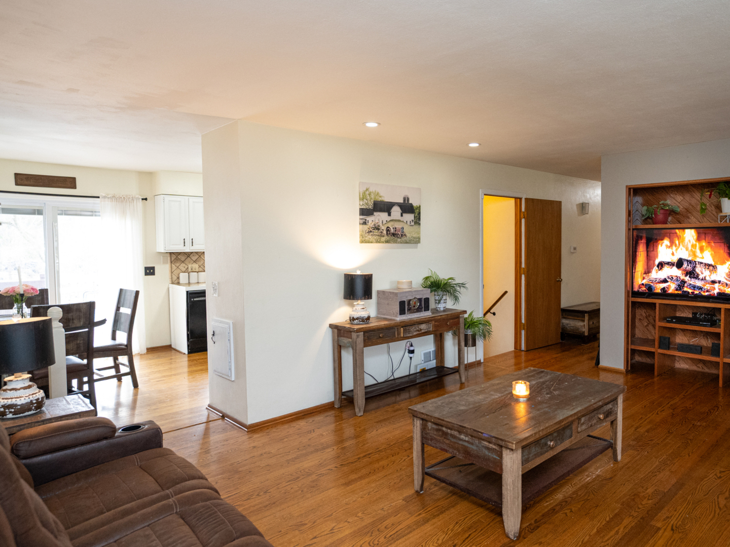 1403 West Beach Road Waukegan, IL 60087 - Photo 10 of 59