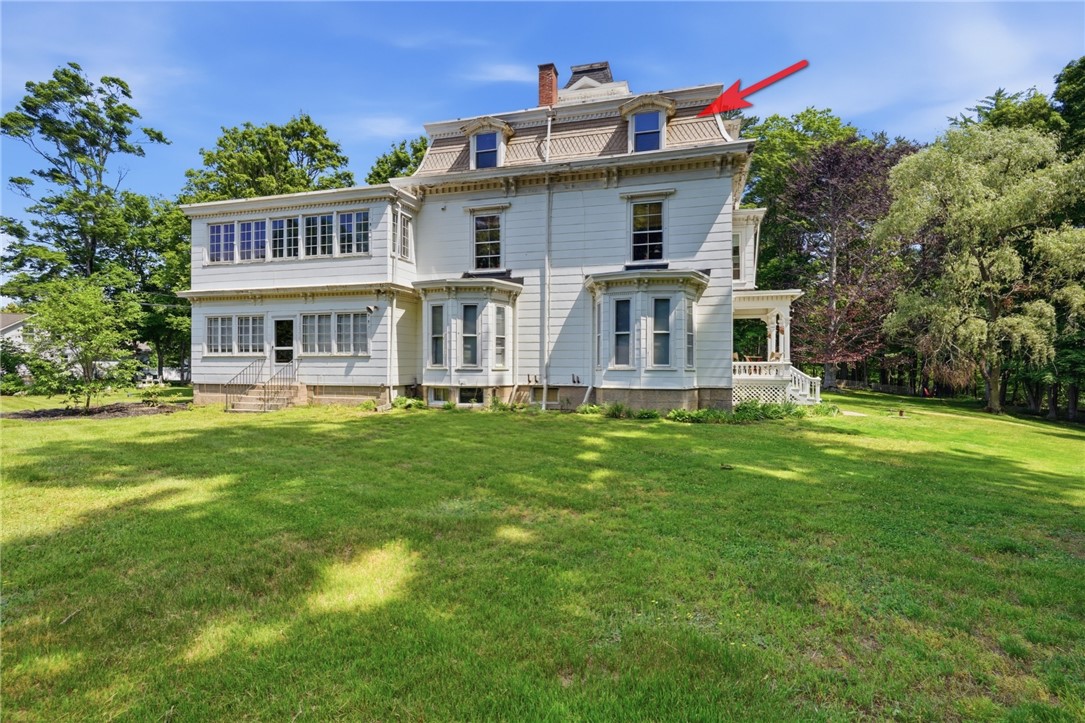 7 Nichols Lane, Unit 7 Hopkinton, RI 02832 - Photo 4 of 34