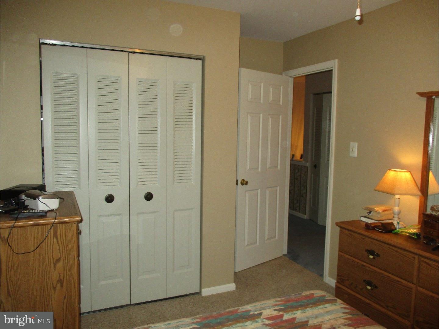 3501 Walnut Ridge Drive Pottstown, PA 19464 - Photo 18 of 25 Bedroom 2