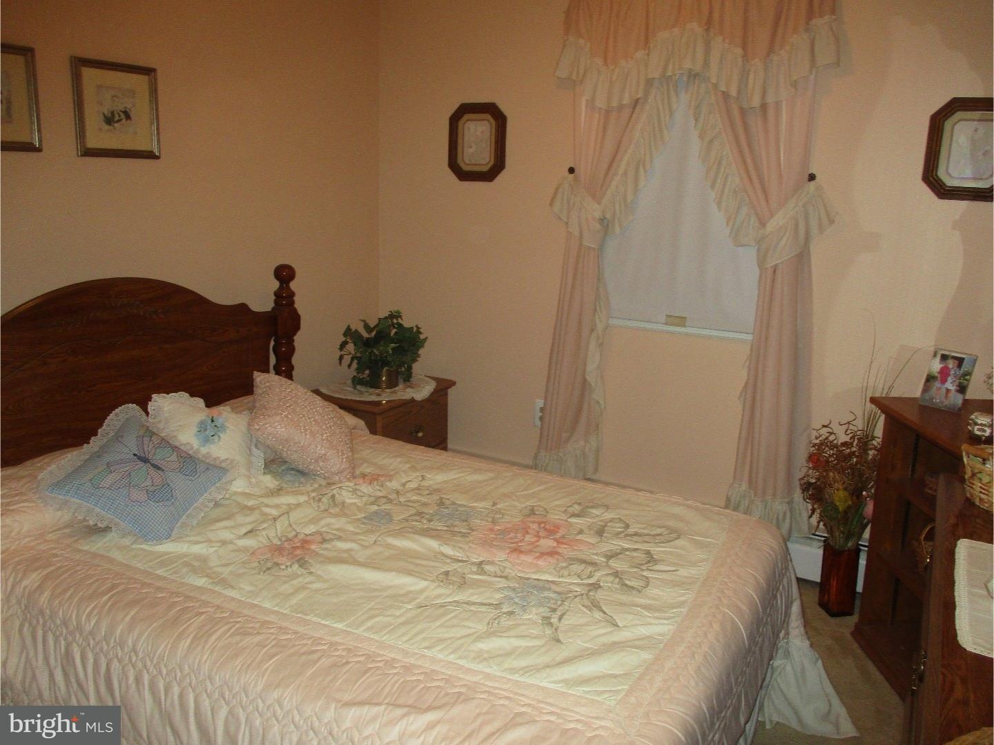 3501 Walnut Ridge Drive Pottstown, PA 19464 - Photo 20 of 25 Bedroom 3
