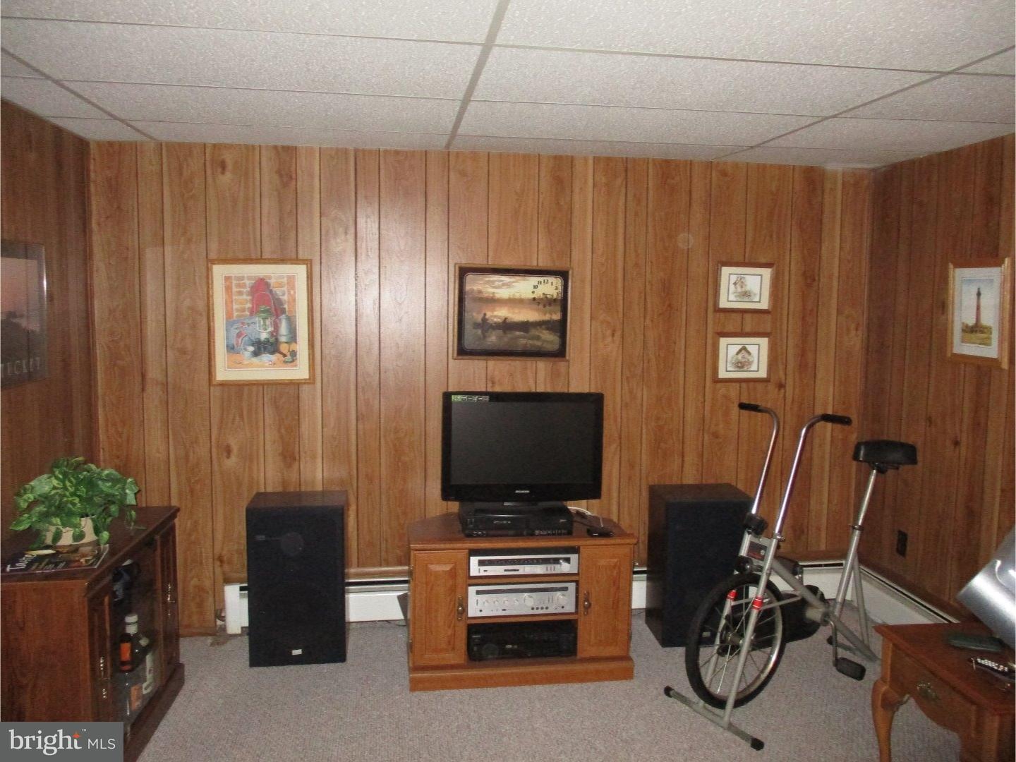 3501 Walnut Ridge Drive Pottstown, PA 19464 - Photo 23 of 25 Basement - Finished