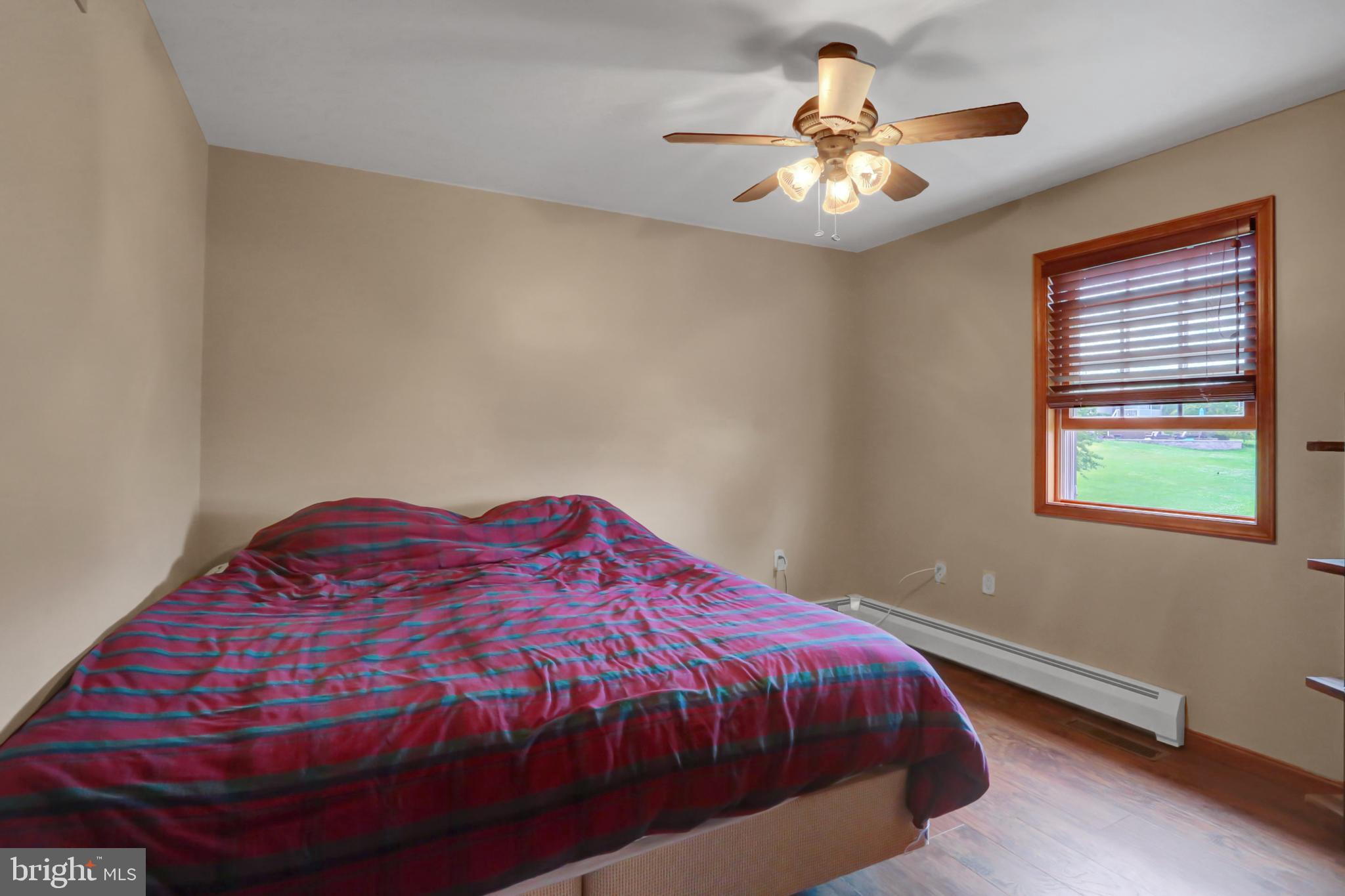 109 Kinsinger Road Halifax, PA 17032 - Photo 22 of 37