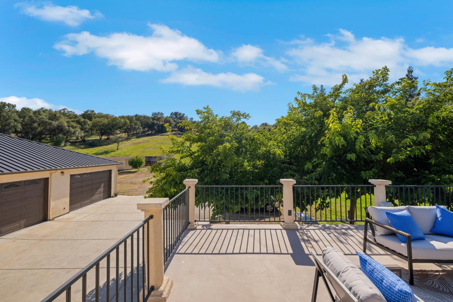 3350 Rattlesnake Road Newcastle, CA 95658 - Photo 49 of 63